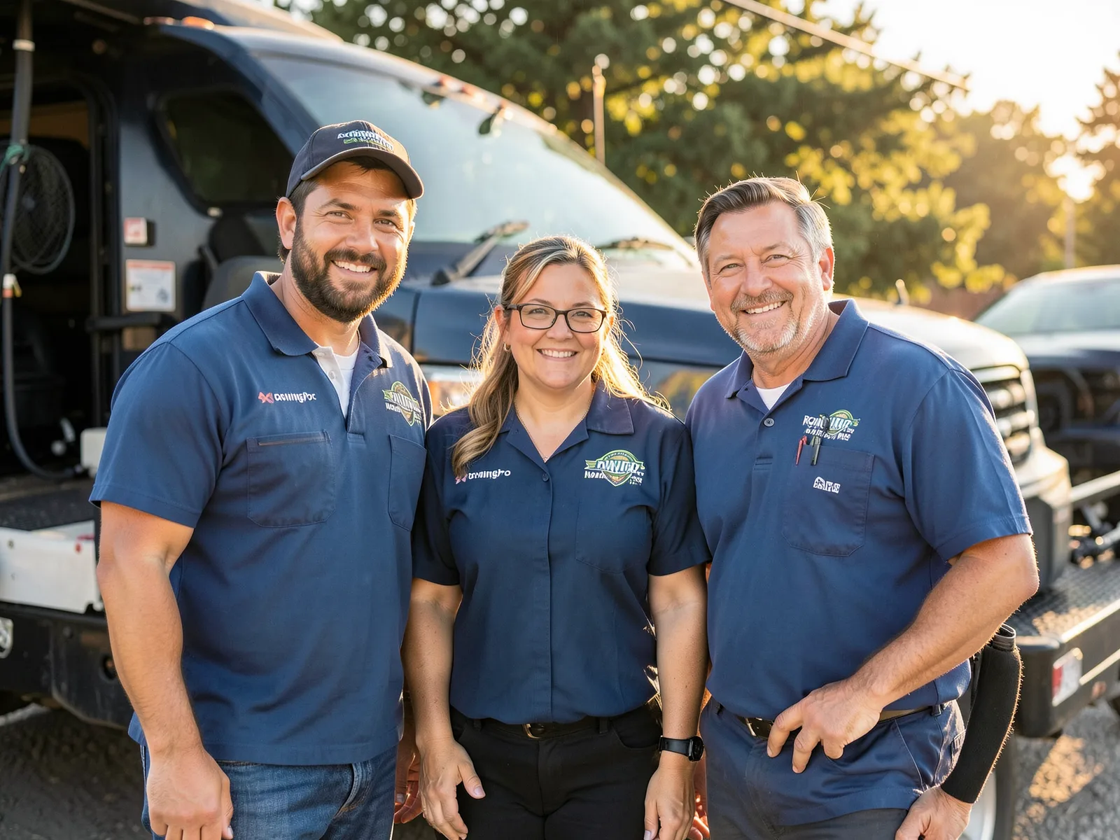 Roof Repair company in Beaver Dams, NY